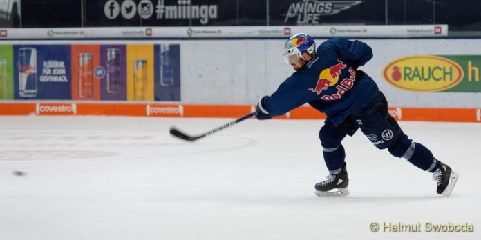 Freie Fahrt für EHC-Fans Freie Fahrt für EHC-Fans