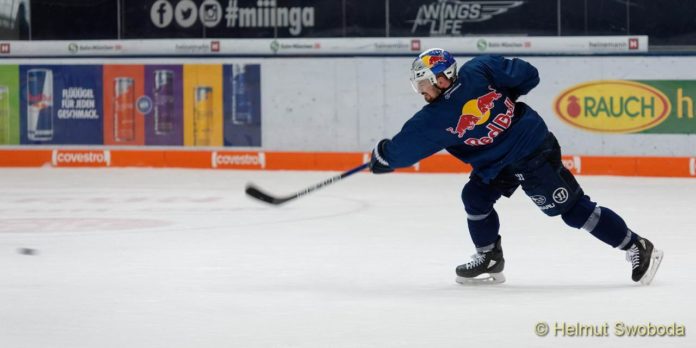 Freie Fahrt für EHC-Fans