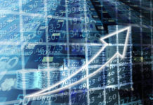 ADAC SE mit profitablem Wachstum in 2017