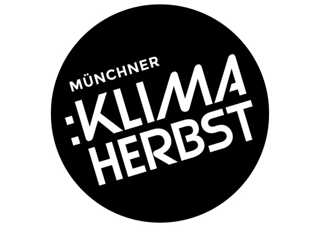 Münchner Klimaherbst