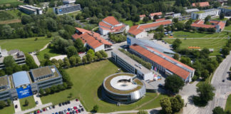 Tag der offenen Tür an der TUM: Wissenschaft hautnah erleben am Campus Weihenstephan