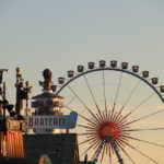 Oktoberfest-Auftakt 2018: Endlich wieder Wiesn!