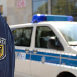 Mutmaßlicher Exhibitionist gefasst