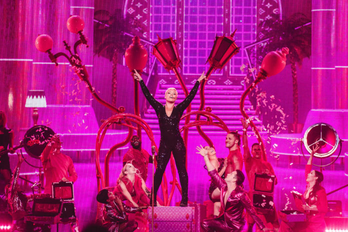 P!NK_2019_Credit_JessGleeson