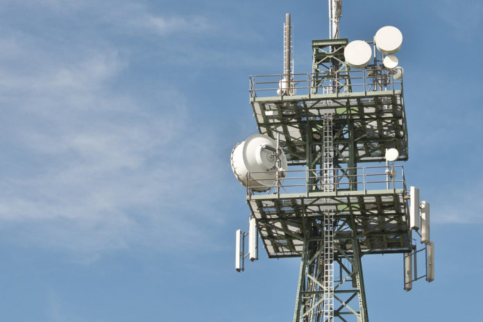 EU-Kommission genehmigt Förderung von Mobilfunkinfrastruktur in Bayern EU-Kommission genehmigt Förderung von Mobilfunkinfrastruktur in Bayern