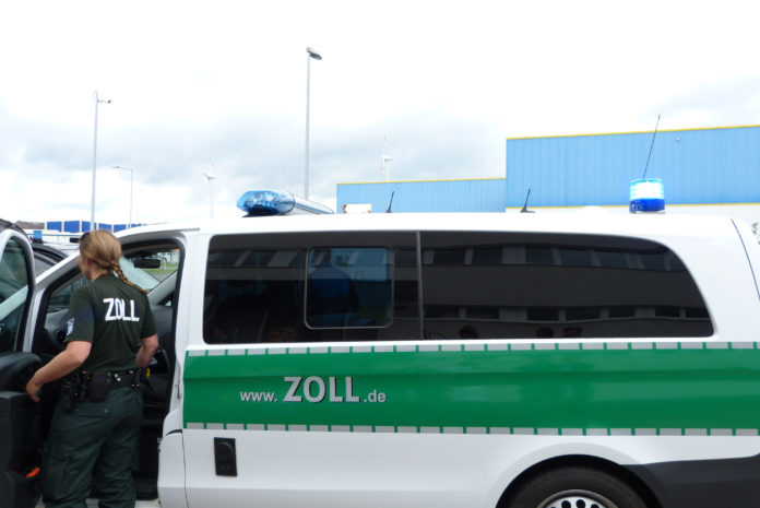Zoll