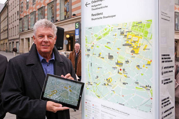 infostele_orientierung_04_ (002)