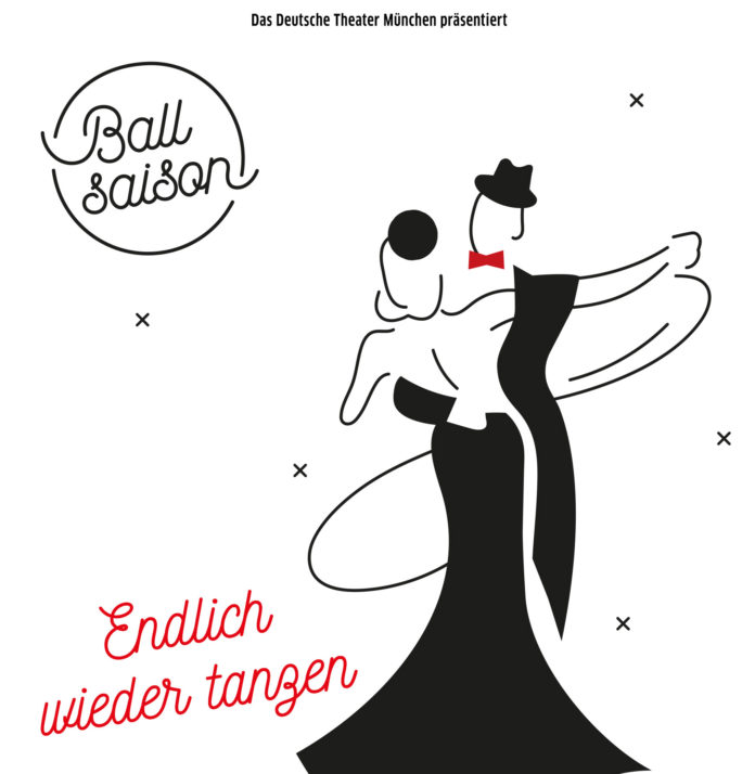 Ballsaison 2019