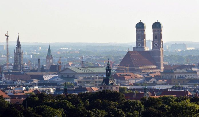 Erneut Anstieg der Mieten und Kaufpreise Erneut Anstieg der Mieten und Kaufpreise