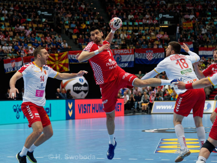 Handball-WM-Kroatien-Mazedonien 0190