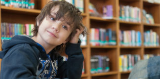 Samstagsöffnung der Stadtbibliothek an weiteren Standorten