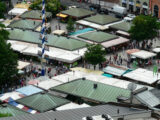 Viktualienmarkt München Viktualienmarkt München