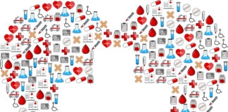 Kombipräparate sind bei Herz-Kreislauf-Erkrankungen besser als Einzelwirkstoffe