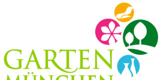 Garten München 2019: Schöne Gärten, Grillshows und orientalische Blüten