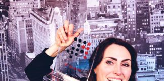 Offizielle Deutsche Charts: Within Temptation mit Nummer eins-Premiere