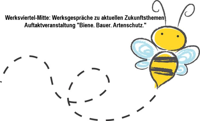 bienen