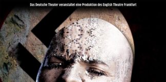 Cabaret vom 15.03. - 30.03.2019 im Deutschen Theater München