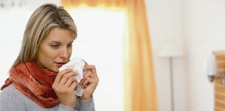 Grippewelle lässt Krankenstand in Bayern steigen