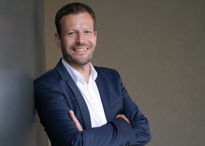 Johannes Ott Johannes Ott