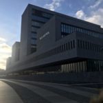 Internationale Konferenz zur Bekämpfung der überregionalen Taschendiebstahlskriminalität erfolgreich beendet