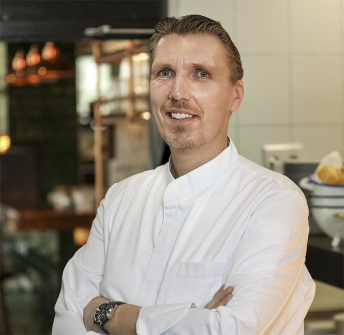 Marias Platzl: Neuer Küchenchef im Wirtshaus „Ayinger in der Au“ Marias Platzl: Neuer Küchenchef im Wirtshaus „Ayinger in der Au“