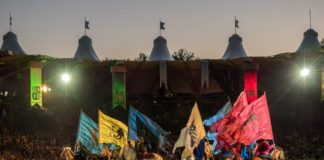 Kaltenberger Ritterturnier