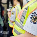 28-Jähriger attackiert Zugbegleiter im RE 59083