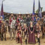 Kaltenberger Ritterturnier