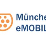 Die München eMOBIL 2019 - Die Welt der City- und Elektromobilität am Odeonsplatz