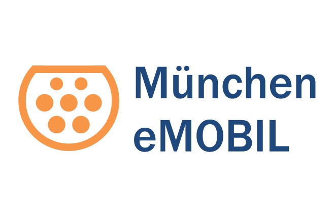 Die München eMOBIL 2019 - Die Welt der City- und Elektromobilität am Odeonsplatz