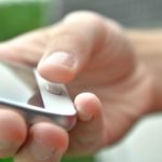 Berg am Laim: Straftat live auf Social Media Plattform übertragen