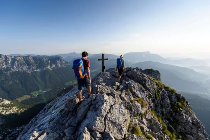 wandern-schaertenspitze-foto-dav-wolfgang-ehn