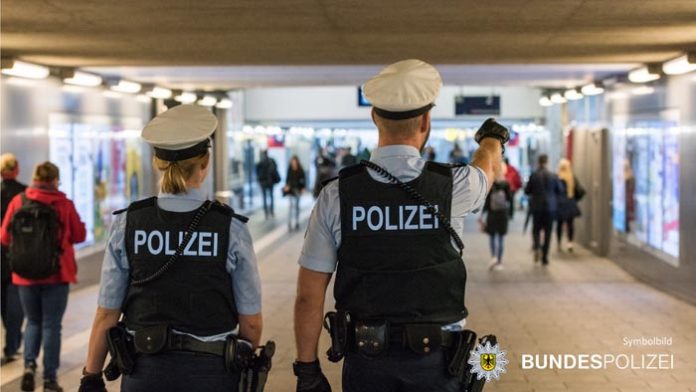 Körperverletzung in Pasing – Zeugen gesucht Körperverletzung in Pasing – Zeugen gesucht