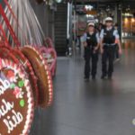 Südländisches Temperament, norddeutsche Vergnügungssüchtige und hungrige Angreifer