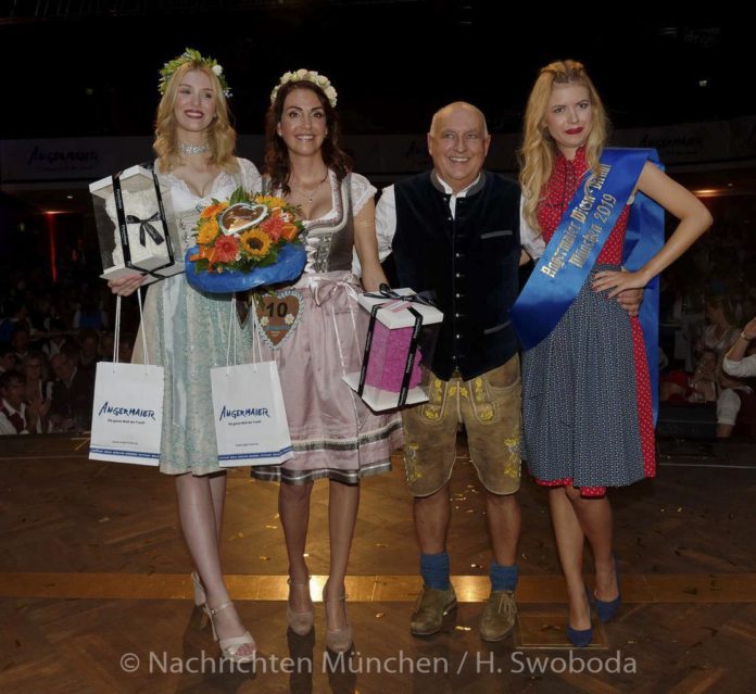 Angermaier Trachtennacht 2019 224 Angermaier Trachten Nacht 2019