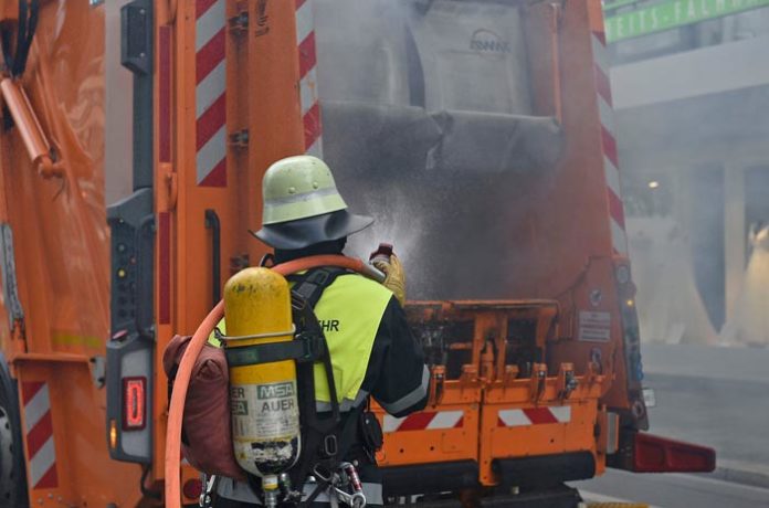 Ff Mnchen Abteilung Sendling Www Feuerwehrsendling De Ff Mnchen Abteilung Sendling Www Feuerwehrsendling De