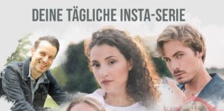 #hashtagdaily - Deutsche Daily Soap auf Instagram