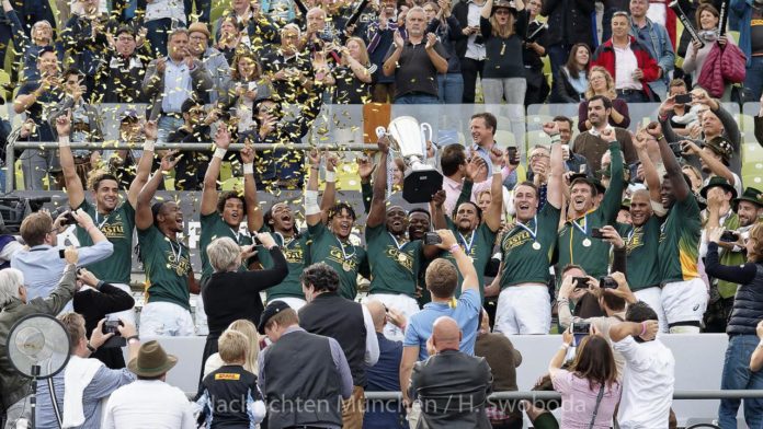 Oktoberfest 7s 2019 202