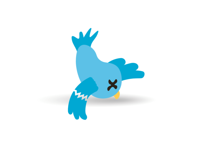 Gravierende Sicherheitslücken in TwitterKit für iOS Gravierende Sicherheitslücken in TwitterKit für iOS
