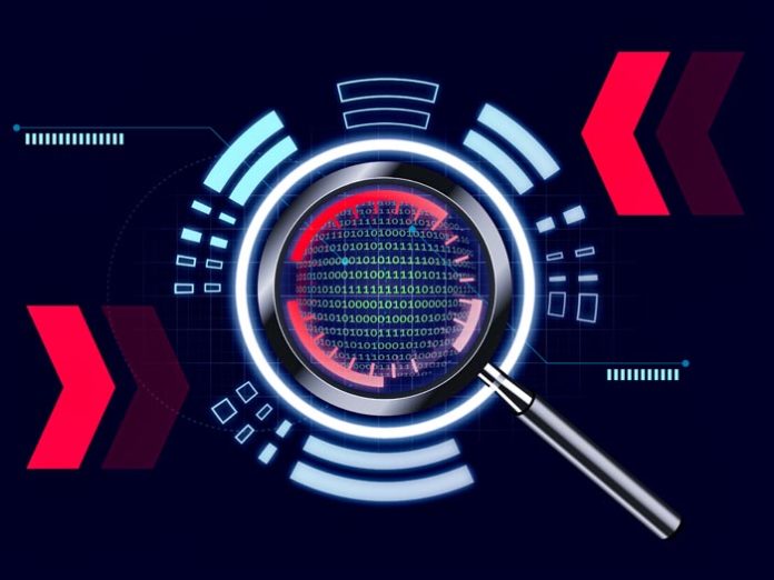 Neuer Codescanner findet Software-Schwachstellen ohne Quellcode Neuer Codescanner findet Software-Schwachstellen ohne Quellcode