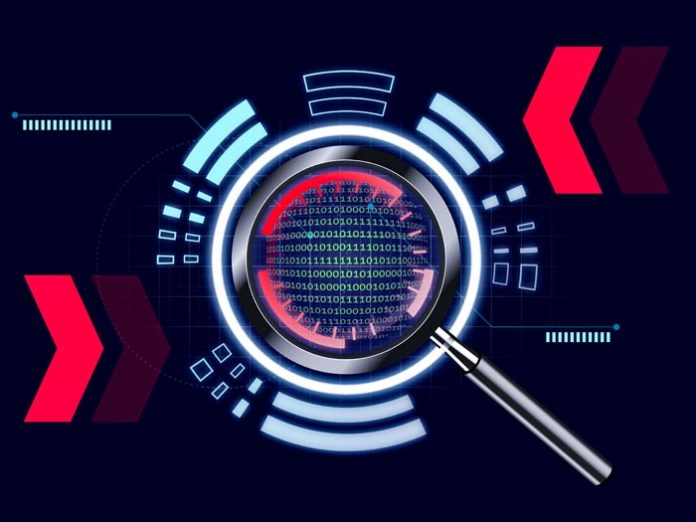 Neuer Codescanner findet Software-Schwachstellen ohne Quellcode