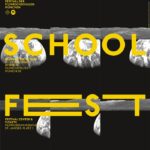 39. Filmschoolfest Munich vom 17. - 23. November 2019