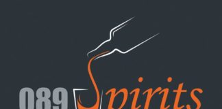 089 Spirits – die Messe für Spirituosen und Barkultur in München
