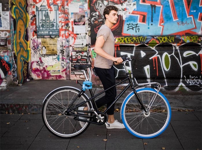 fahrrad veranstaltung münchen
