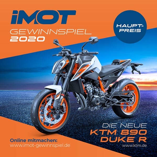Spiele Dezember 2020 Spiele Dezember 2020