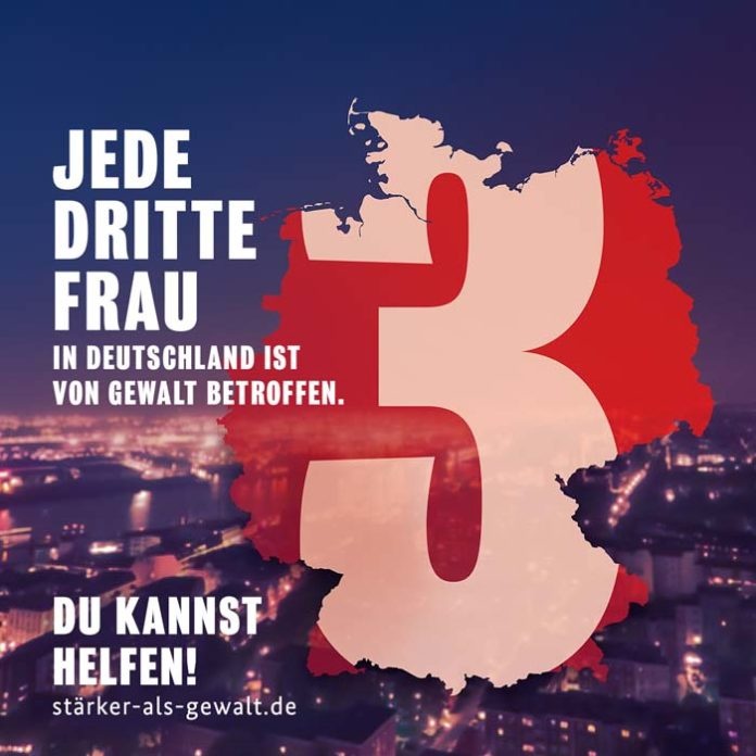 StärkerAlsGewalt