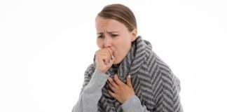 5 Tipps gegen Erkältung