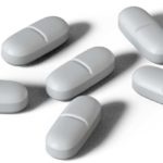 Stadt mahnt umsichtigen Umgang mit Antibiotika an