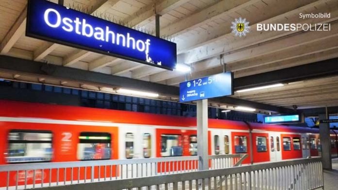 Körperverletzung wegen Zigarette - Familienvater geht auf Raucher los Körperverletzung wegen Zigarette - Familienvater geht auf Raucher los
