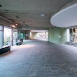 Projektbeginn: Hellabrunner Haus der kleinen Affen wird saniert